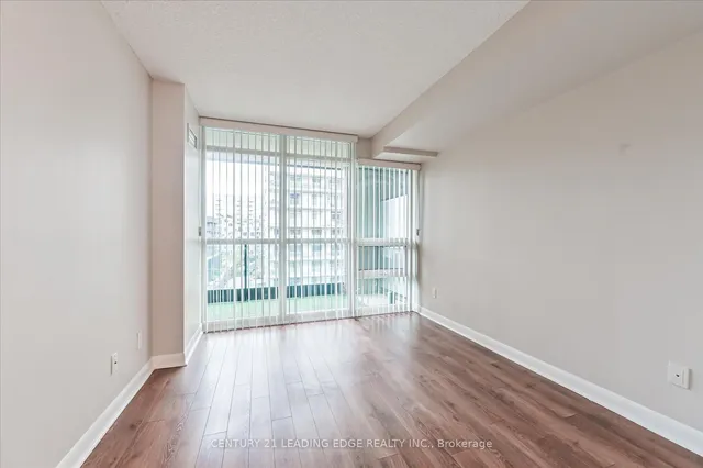 Additional image 12 of 525 Wilson Ave Unit 653