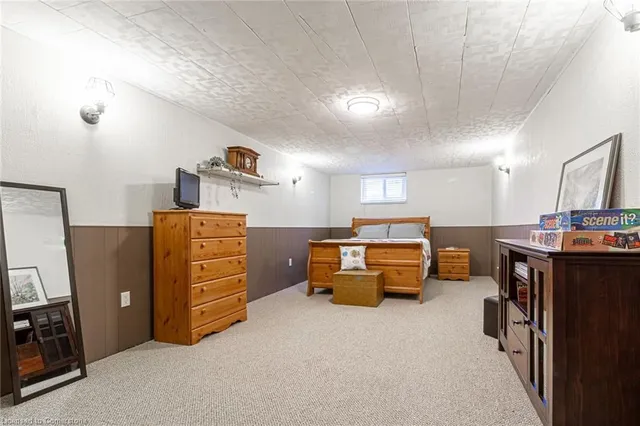 Additional image 21 of 700 Woodview Rd