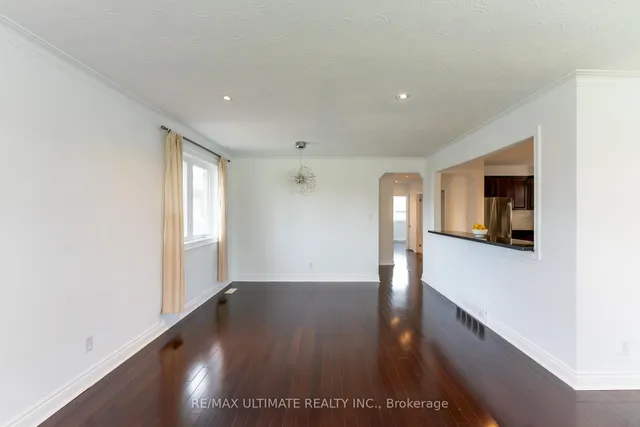 Additional image 15 of 6 Baskerville Cres