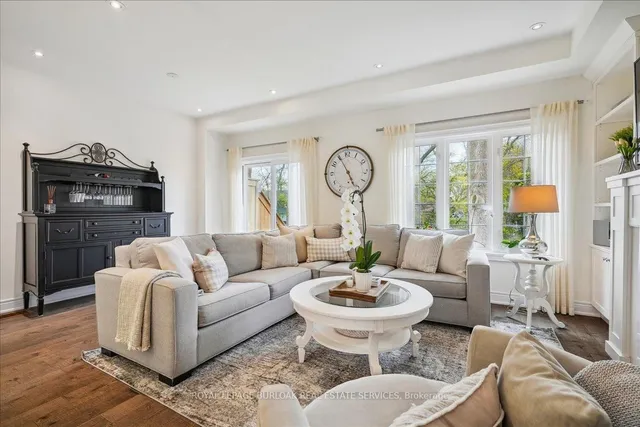 Additional image 10 of 2086 Ghent Ave Unit 18