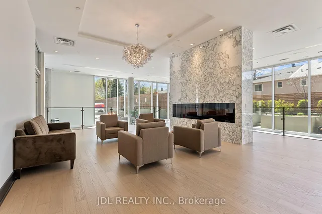 Additional image 40 of 2055 Danforth Ave Unit 301