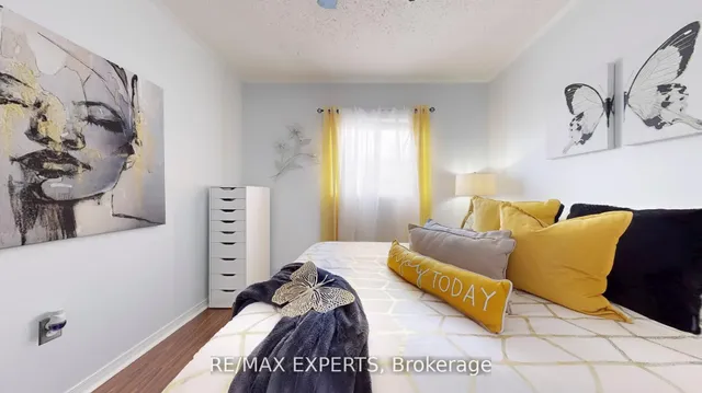 Additional image 16 of 8 Mare Cres