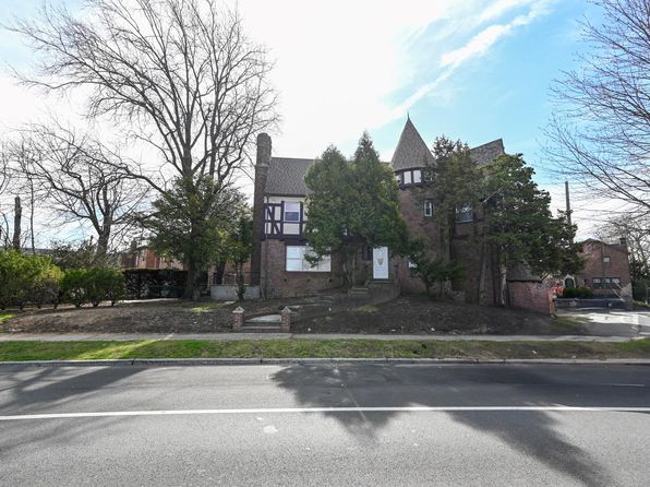 4605 Avenue I, Brooklyn, NY 11234