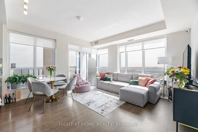 Additional image 10 of 7 Mabelle Ave Unit 3409