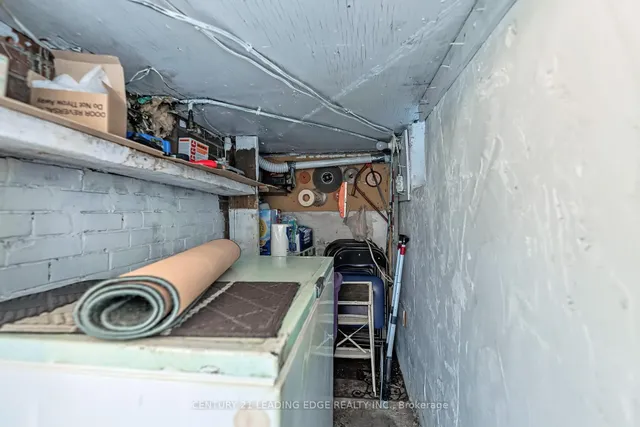 Additional image 43 of 34 CHISHOLM Ave