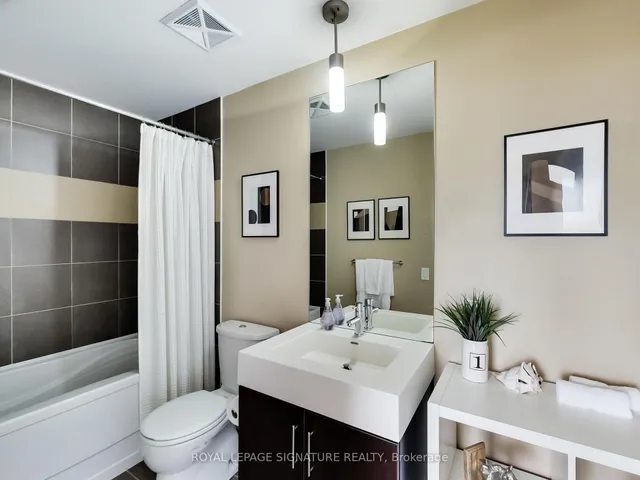 Additional image 22 of 116 George St Unit 905