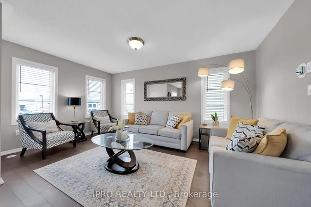 Additional image 29 of 623 Scott Blvd