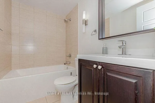 Additional image 20 of 15 Viking Lane Unit 807