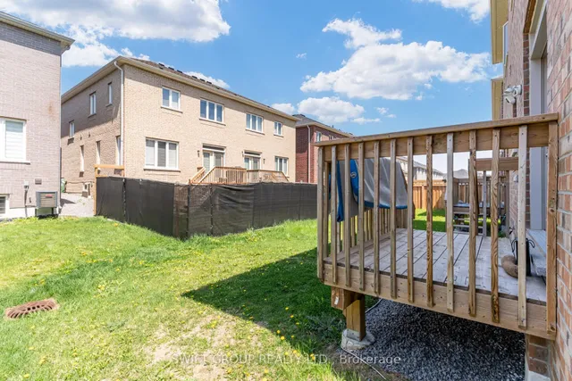 Additional image 48 of 15 Mountain Heights Pl