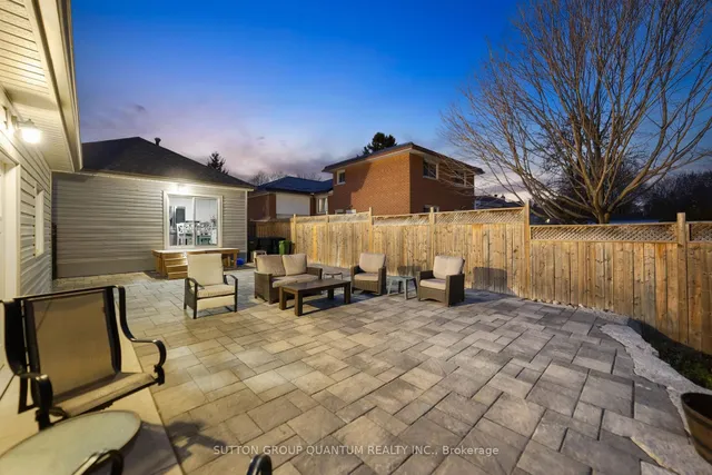 Additional image 26 of 107 Kitchener Rd