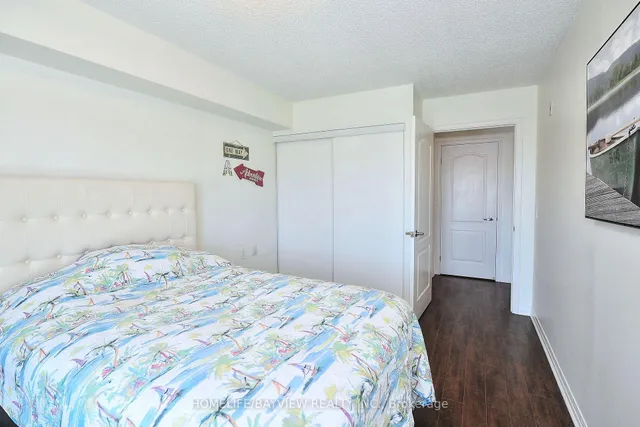 Additional image 22 of 890 Sheppard Ave Unit 407