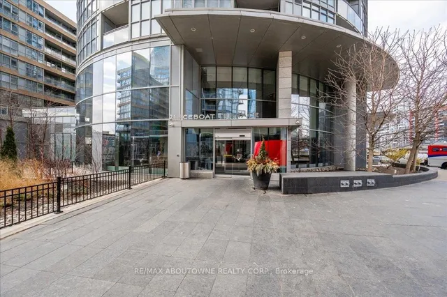 Additional image 3 of 21 Iceboat Terr Unit 2805