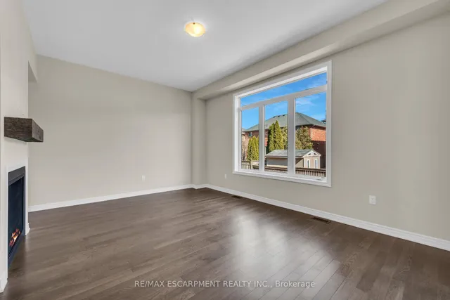 Additional image 22 of 67 Starfire Cres