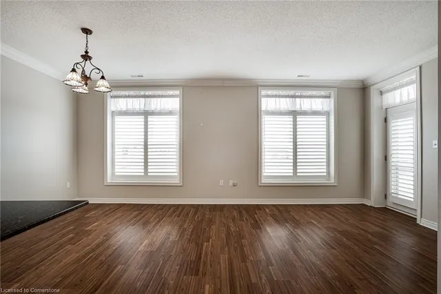 Additional image 22 of 1980 Imperial Way Unit 404