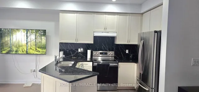 Additional image 22 of 29 RANGEMORE Rd