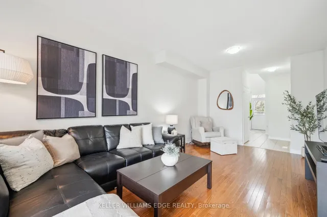 Additional image 10 of 1048 Ryckman Common