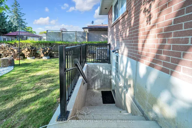 Additional image 22 of 9 Pleaseley Rd