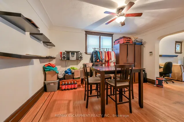 Additional image 14 of 1597 King St