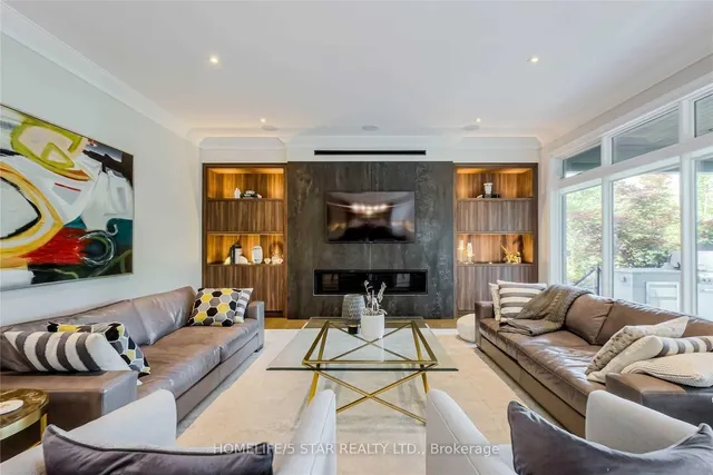 Additional image 8 of 25 YORKLEIGH Ave