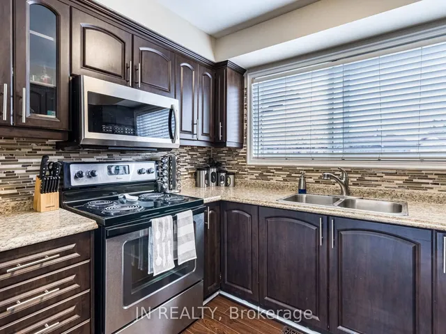 Additional image 22 of 79 Foster Cres Unit 79