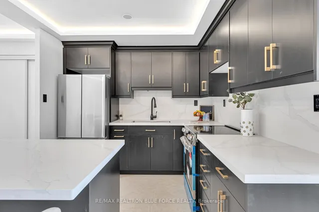 Additional image 4 of 100 Wingarden Crt Unit 709