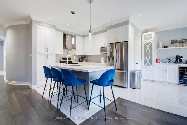 Additional image 6 of 3265 Sharp Rd