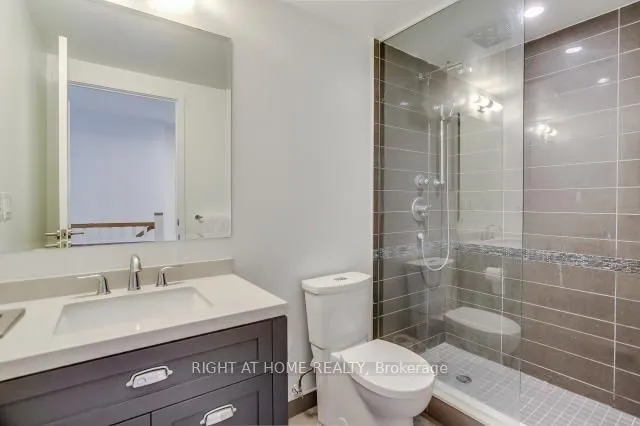 Additional image 26 of 25 Malcolm Rd Unit TH-112