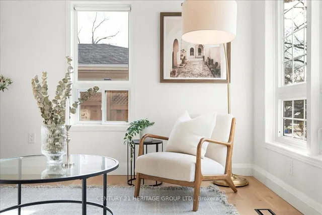 Additional image 7 of 67 PLEASANT Ave