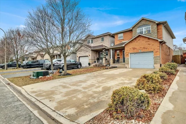 Additional image 2 of 45 KENDRICK Crt