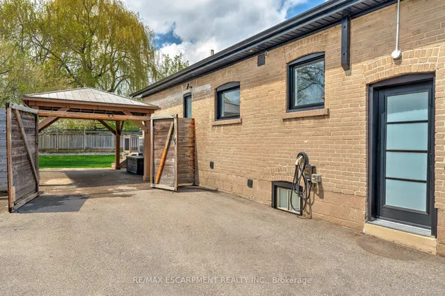 Additional image 25 of 1366 Augustine Dr