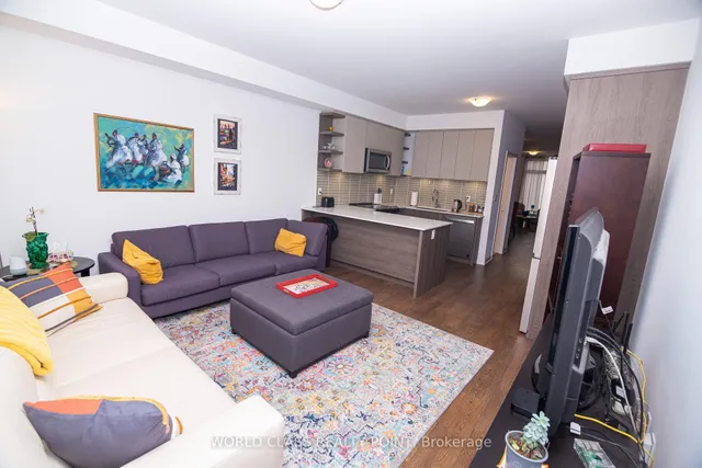 Additional image 9 of 133 Green Gardens Blvd