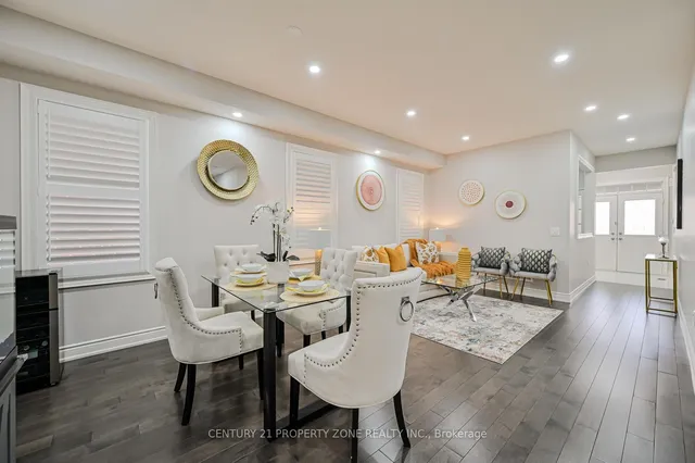 Additional image 11 of 1544 Leger Way