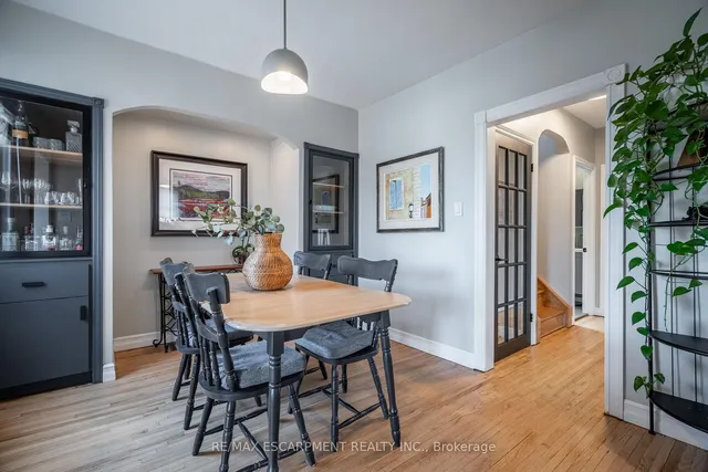 Additional image 10 of 277 East 18th St