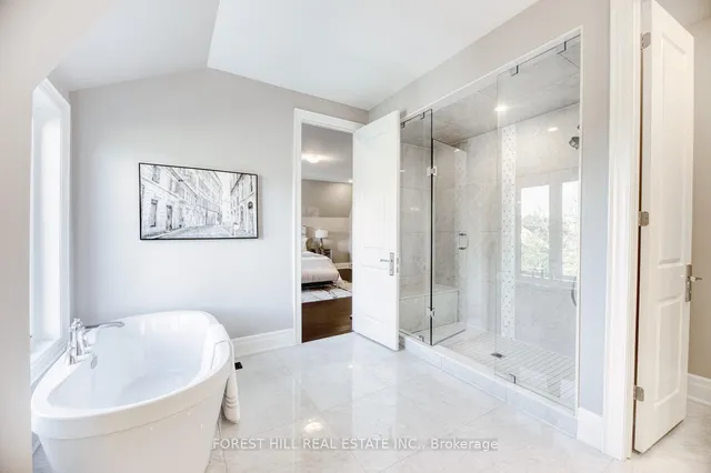 Additional image 19 of 7 Becky Cheung Crt