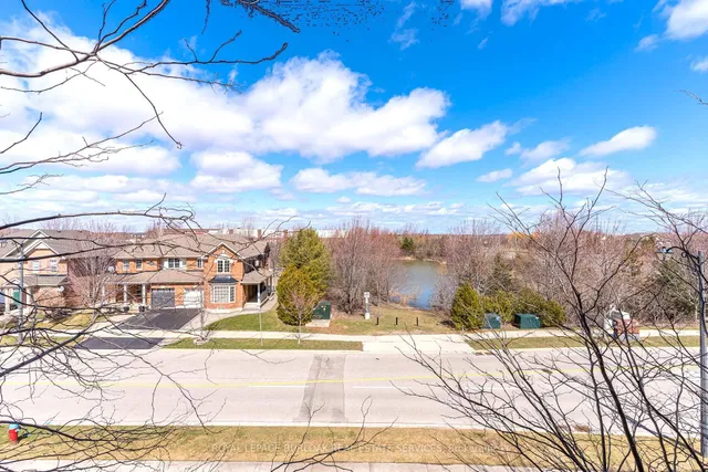 Additional image 17 of 3060 Rotary Way Unit 311