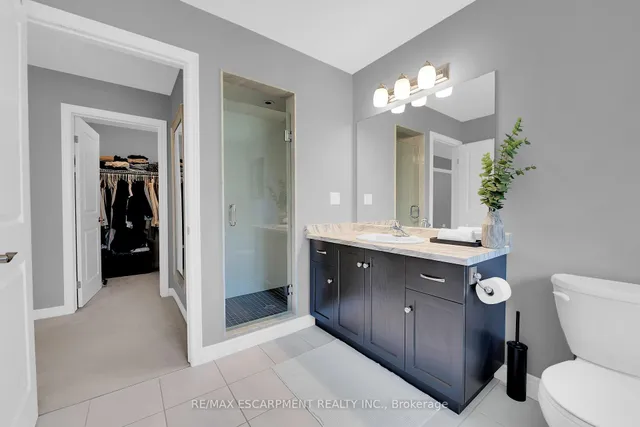 Additional image 30 of 137 Kinsman Dr