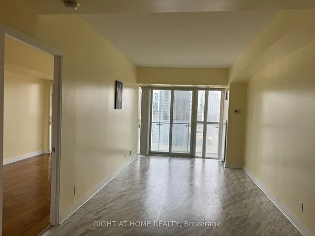 Additional image 3 of 50 Absolute Ave Unit 1101