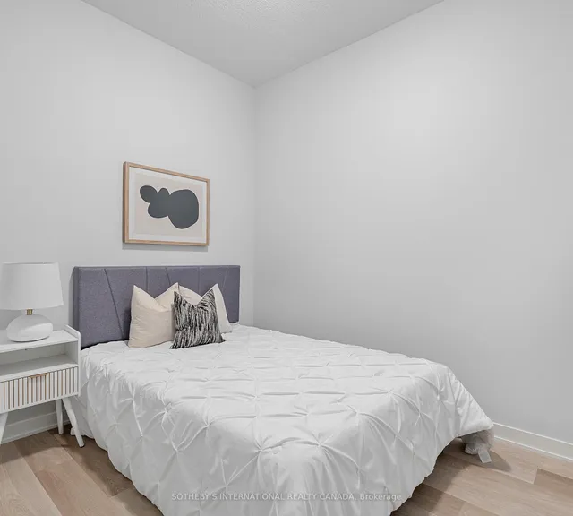 Additional image 11 of 88 Park Lawn Rd Unit 608