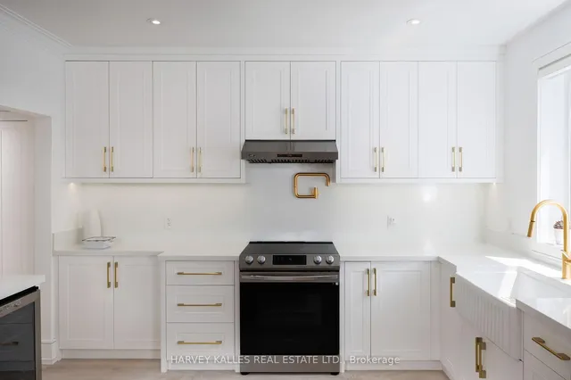 Additional image 18 of 9 Westridge Rd