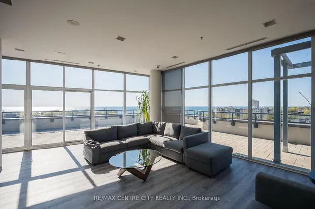 Additional image 30 of 11 Superior Ave Unit 407