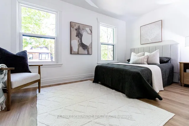 Additional image 34 of 30 Cedar Ave