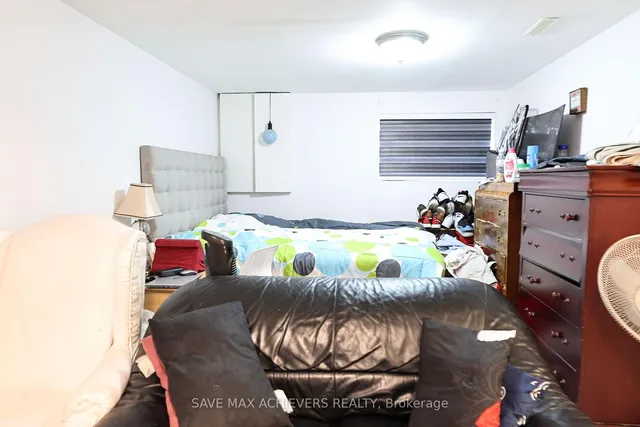 Additional image 37 of 28 Bingham Rd