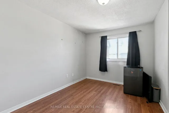 Additional image 46 of 2 Dailing Gate Unit 56