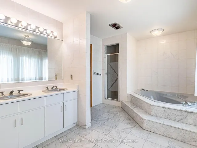 Additional image 23 of 8 Ryckman Lane