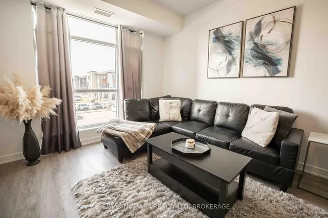 Additional image 27 of 600 North Service Rd Unit 202