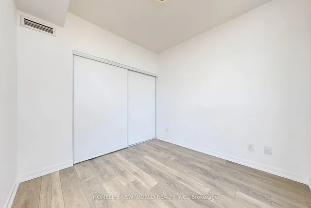 Additional image 19 of 32 Forest Manor Rd Unit 3208