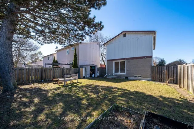 Additional image 34 of 18 Hasting Sq