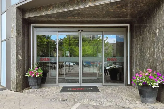 Additional image 47 of 50 Absolute Ave Unit 3801