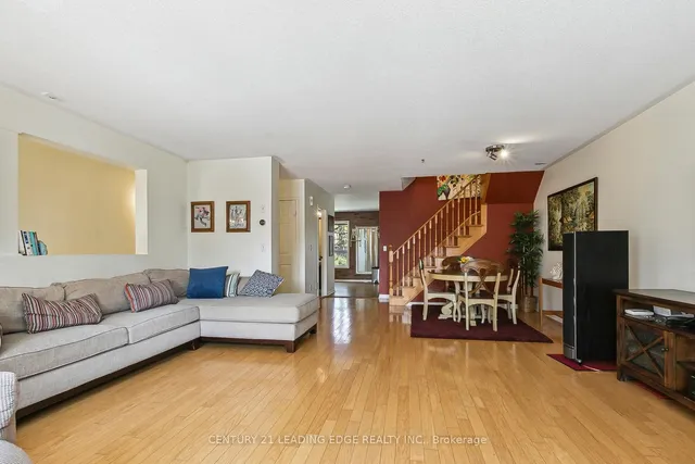 Additional image 7 of 83 Mondeo Dr Unit 201