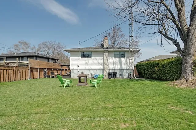 Additional image 47 of 3520 Braemore Pl